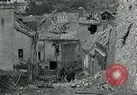 Immagine di Saint Lo storico Saint Lo Normandia Francia, 1944, secondo 34 filmato di repertorio 65675038869