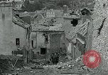 Immagine di Saint Lo storico Saint Lo Normandia Francia, 1944, secondo 35 filmato di repertorio 65675038869