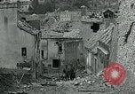 Immagine di Saint Lo storico Saint Lo Normandia Francia, 1944, secondo 37 filmato di repertorio 65675038869