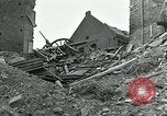 Immagine di Saint Lo storico Saint Lo Normandia Francia, 1944, secondo 38 filmato di repertorio 65675038869