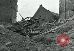 Immagine di Saint Lo storico Saint Lo Normandia Francia, 1944, secondo 39 filmato di repertorio 65675038869