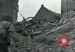 Immagine di Saint Lo storico Saint Lo Normandia Francia, 1944, secondo 40 filmato di repertorio 65675038869