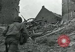 Immagine di Saint Lo storico Saint Lo Normandia Francia, 1944, secondo 41 filmato di repertorio 65675038869