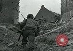 Immagine di Saint Lo storico Saint Lo Normandia Francia, 1944, secondo 43 filmato di repertorio 65675038869