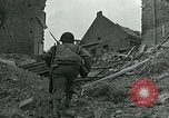 Immagine di Saint Lo storico Saint Lo Normandia Francia, 1944, secondo 44 filmato di repertorio 65675038869