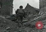 Immagine di Saint Lo storico Saint Lo Normandia Francia, 1944, secondo 46 filmato di repertorio 65675038869