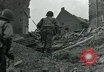 Immagine di Saint Lo storico Saint Lo Normandia Francia, 1944, secondo 47 filmato di repertorio 65675038869