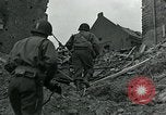Immagine di Saint Lo storico Saint Lo Normandia Francia, 1944, secondo 48 filmato di repertorio 65675038869