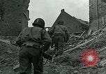 Immagine di Saint Lo storico Saint Lo Normandia Francia, 1944, secondo 49 filmato di repertorio 65675038869