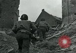 Immagine di Saint Lo storico Saint Lo Normandia Francia, 1944, secondo 50 filmato di repertorio 65675038869