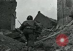 Immagine di Saint Lo storico Saint Lo Normandia Francia, 1944, secondo 52 filmato di repertorio 65675038869