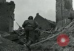 Immagine di Saint Lo storico Saint Lo Normandia Francia, 1944, secondo 54 filmato di repertorio 65675038869