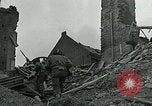 Immagine di Saint Lo storico Saint Lo Normandia Francia, 1944, secondo 57 filmato di repertorio 65675038869