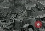 Immagine di Saint Lo storico Saint Lo Normandia Francia, 1944, secondo 58 filmato di repertorio 65675038869