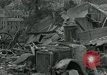 Immagine di Saint Lo storico Saint Lo Normandia Francia, 1944, secondo 59 filmato di repertorio 65675038869