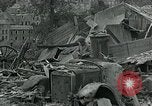Immagine di Saint Lo storico Saint Lo Normandia Francia, 1944, secondo 60 filmato di repertorio 65675038869