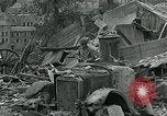 Immagine di Saint Lo storico Saint Lo Normandia Francia, 1944, secondo 61 filmato di repertorio 65675038869