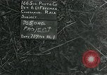 Standbild USA Ordnance Soldaten Balleroy Frankreich, 1944, aus Sekunde 5 historischem Filmmaterial Videoclip 65675038870
