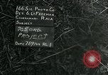 Standbild USA Ordnance Soldaten Balleroy Frankreich, 1944, aus Sekunde 9 historischem Filmmaterial Videoclip 65675038870