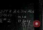 Standbild Saint Lo Saint Lo Normandie Frankreich, 1944, aus Sekunde 26 historischem Filmmaterial Videoclip 65675038873