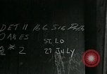 Standbild Saint Lo Saint Lo Normandie Frankreich, 1944, aus Sekunde 27 historischem Filmmaterial Videoclip 65675038873