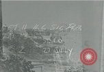 Standbild Saint Lo Saint Lo Normandie Frankreich, 1944, aus Sekunde 29 historischem Filmmaterial Videoclip 65675038873
