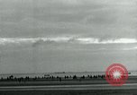 Standbild Vereinigten Staaten Truppen Nordfrankreich, 1944, aus Sekunde 8 historischem Filmmaterial Videoclip 65675038874
