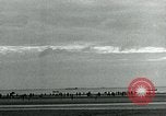 Standbild Vereinigten Staaten Truppen Nordfrankreich, 1944, aus Sekunde 9 historischem Filmmaterial Videoclip 65675038874