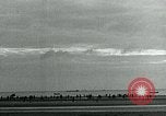 Standbild Vereinigten Staaten Truppen Nordfrankreich, 1944, aus Sekunde 10 historischem Filmmaterial Videoclip 65675038874