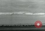 Standbild Vereinigten Staaten Truppen Nordfrankreich, 1944, aus Sekunde 11 historischem Filmmaterial Videoclip 65675038874