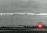 Standbild Vereinigten Staaten Truppen Nordfrankreich, 1944, aus Sekunde 12 historischem Filmmaterial Videoclip 65675038874