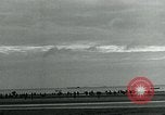 Standbild Vereinigten Staaten Truppen Nordfrankreich, 1944, aus Sekunde 13 historischem Filmmaterial Videoclip 65675038874