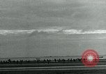 Standbild Vereinigten Staaten Truppen Nordfrankreich, 1944, aus Sekunde 14 historischem Filmmaterial Videoclip 65675038874