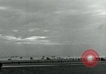 Standbild Vereinigten Staaten Truppen Nordfrankreich, 1944, aus Sekunde 30 historischem Filmmaterial Videoclip 65675038874