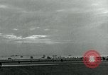 Standbild Vereinigten Staaten Truppen Nordfrankreich, 1944, aus Sekunde 31 historischem Filmmaterial Videoclip 65675038874