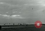 Standbild Vereinigten Staaten Truppen Nordfrankreich, 1944, aus Sekunde 32 historischem Filmmaterial Videoclip 65675038874