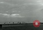 Standbild Vereinigten Staaten Truppen Nordfrankreich, 1944, aus Sekunde 33 historischem Filmmaterial Videoclip 65675038874