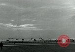 Standbild Vereinigten Staaten Truppen Nordfrankreich, 1944, aus Sekunde 34 historischem Filmmaterial Videoclip 65675038874