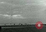 Standbild Vereinigten Staaten Truppen Nordfrankreich, 1944, aus Sekunde 35 historischem Filmmaterial Videoclip 65675038874