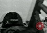 Standbild Vereinigten Staaten Truppen Nordfrankreich, 1944, aus Sekunde 62 historischem Filmmaterial Videoclip 65675038874