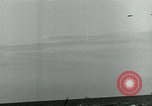 Standbild verwundet Airborne Truppe Soldaten St. Mere Eglise Frankreich, 1944, aus Sekunde 20 historischem Filmmaterial Videoclip 65675038877