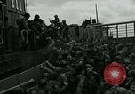 Standbild Vereinigten Staaten Truppen Nordfrankreich, 1944, aus Sekunde 7 historischem Filmmaterial Videoclip 65675038878
