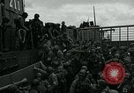 Standbild Vereinigten Staaten Truppen Nordfrankreich, 1944, aus Sekunde 9 historischem Filmmaterial Videoclip 65675038878