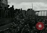 Standbild Vereinigten Staaten Truppen Nordfrankreich, 1944, aus Sekunde 10 historischem Filmmaterial Videoclip 65675038878