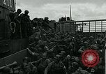 Standbild Vereinigten Staaten Truppen Nordfrankreich, 1944, aus Sekunde 12 historischem Filmmaterial Videoclip 65675038878