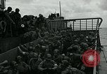 Standbild Vereinigten Staaten Truppen Nordfrankreich, 1944, aus Sekunde 14 historischem Filmmaterial Videoclip 65675038878
