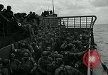Standbild Vereinigten Staaten Truppen Nordfrankreich, 1944, aus Sekunde 15 historischem Filmmaterial Videoclip 65675038878