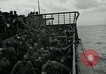 Standbild Vereinigten Staaten Truppen Nordfrankreich, 1944, aus Sekunde 17 historischem Filmmaterial Videoclip 65675038878