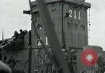 Standbild Vereinigten Staaten Truppen Nordfrankreich, 1944, aus Sekunde 19 historischem Filmmaterial Videoclip 65675038878