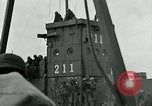 Standbild Vereinigten Staaten Truppen Nordfrankreich, 1944, aus Sekunde 22 historischem Filmmaterial Videoclip 65675038878
